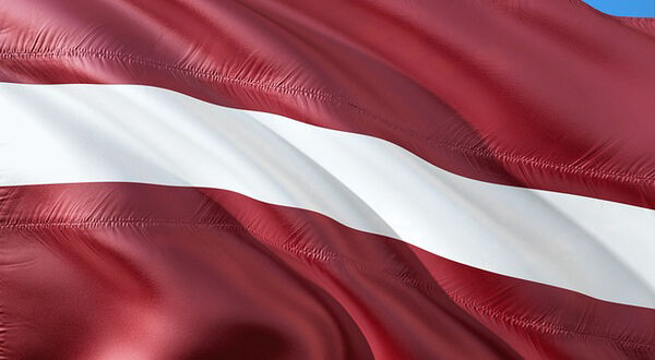 Port of Riga to produce HVO and SAF for Baltic market