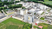 BASF to sell Food and Health Performance Ingredients business to Louis Dreyfus Company