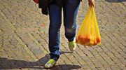 Amazon trials bio-based delivery bags in Spain