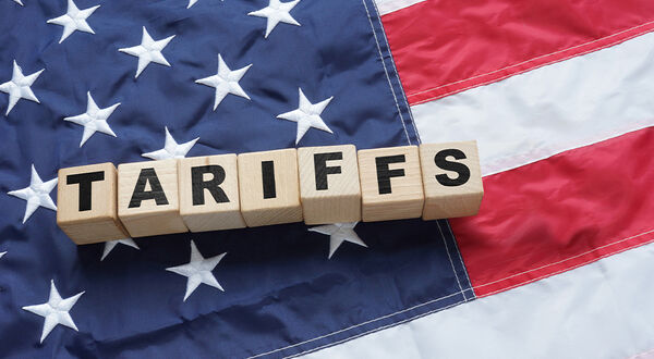 USA agrees to pause tariffs on Canada and Mexico but not on China