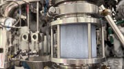 thyssenkrupp Uhde and Novonesis launch new enzymatic esterification technology