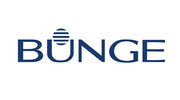 Bunge results mixed in first quarter with Viterra
