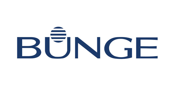 Bunge 2024 results impacted by weak oilseed processing margins