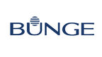 Bunge upgrades soyabean facility in Italy