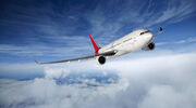 Norwegian airlines and Moeve sign SAF supply contract