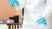 Syngenta acquires Novartis genetic strains for agriculture use