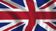UK agency proposes countervailing duties on US renewable diesel imports