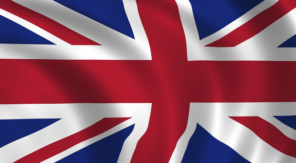 UK initiates anti-dumping, countervailing investigations into US renewable diesel imports