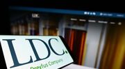 LDC reports resilient 2025 results