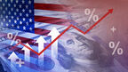 New wave of US tariffs could replace expiring trade duties by late July