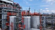 Bangchak Group opens Thailand’s first 100% SAF facility