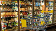 New Lancet report finds ultra-processed foods harm every major organ
