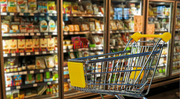 Make America Healthy Again (MAHA) Commission targets ultra-processed foods and glyphosate
