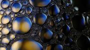 Global fatty amines market set to reach US$8.74bn by 2036