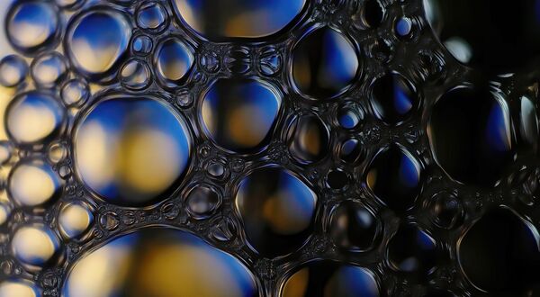 Global fatty amines market set to reach US$8.74bn by 2036