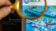Nibulon signs contract with Port of Chornomorsk