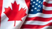 Trump to put 35% tariff on Canada