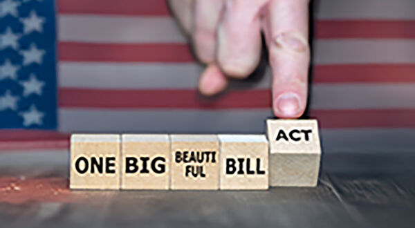 US biofuel and oilseed sectors welcome passage of Trump’s ‘One Big Beautiful Bill Act’