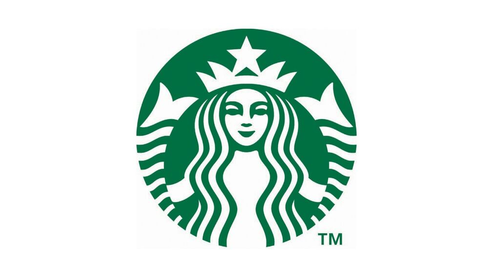 Starbucks ©