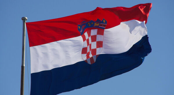 Fanon to build new protein and oil production plant in Croatia