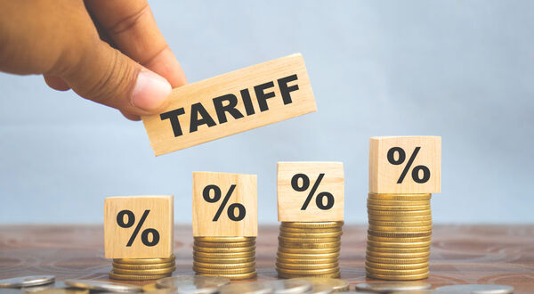 Trump announces new round of tariffs