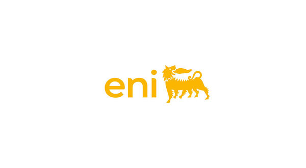 Eni moves forward with biorefining project in Italy