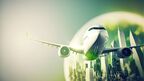 IATA estimates 2026 SAF production at just 0.8% of jet fuel use
