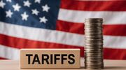 Supreme Court hears arguments in two lawsuits against Trump’s tariffs