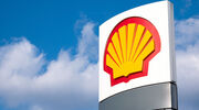 Shell’s scrapped Rotterdam biofuels and blue hydrogen assets up for sale