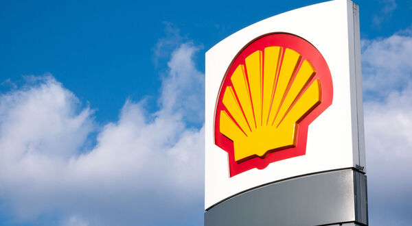 Shell signs agreement to purchase SAF from Green Sky Capital