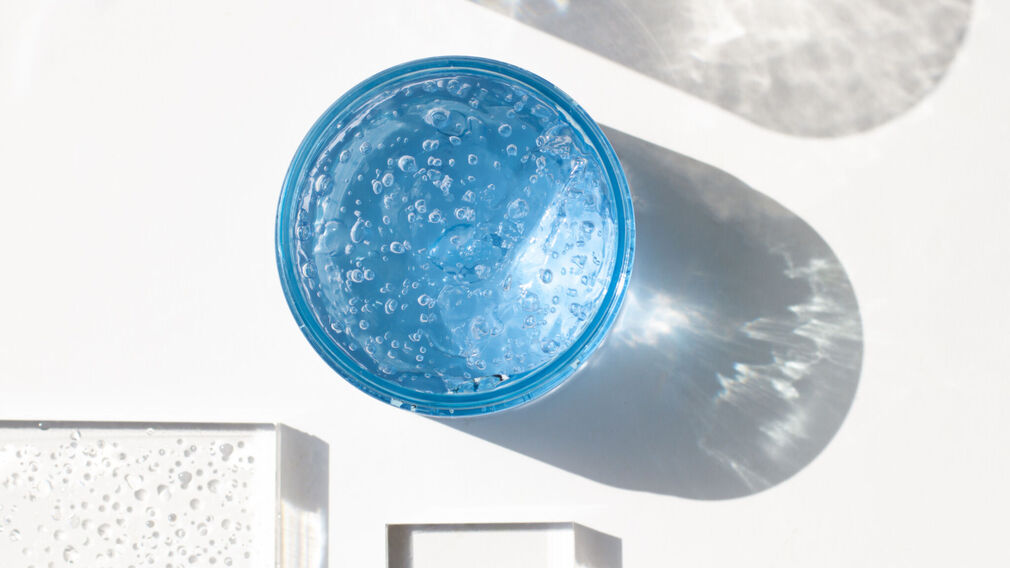 Researchers in the UK have developed a process to produce renewable hydrogen and propane from glycerol. Image source: Adobe Stock