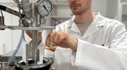 LanzaTech turns waste carbon dioxide into fats for cosmetics and SAF