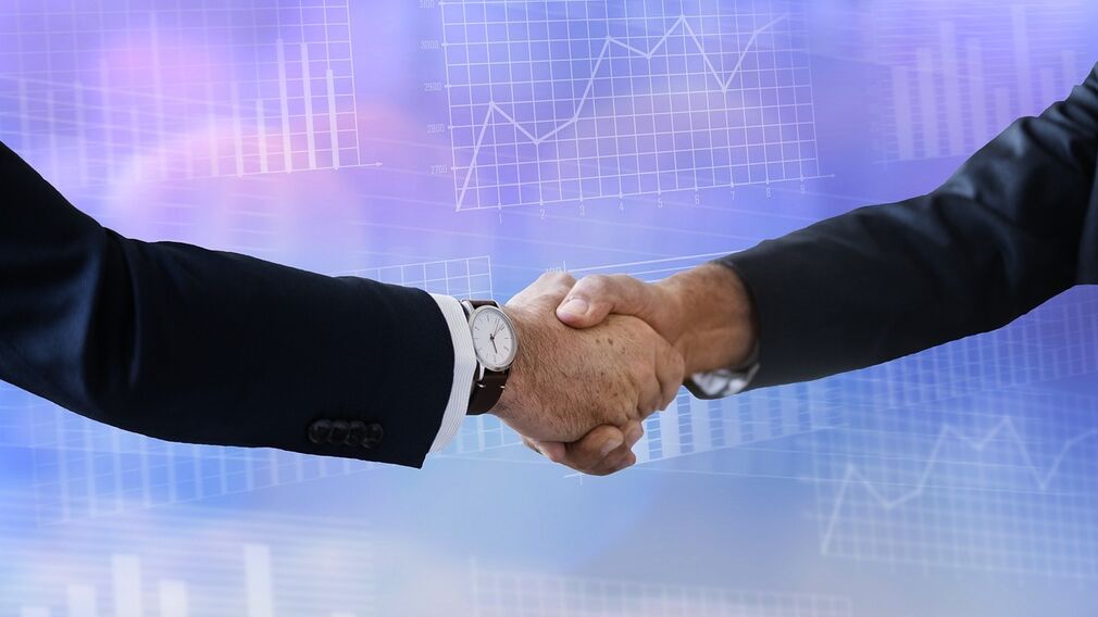 The EU-Mercosur agreement has been provisionally approved despite a pending review by the EU Court of Justice. Image source: Pixabay