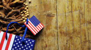 Imports of US soyabeans and other products could be impacted by proposed EU zero-tolerance limit for non-approved pesticides