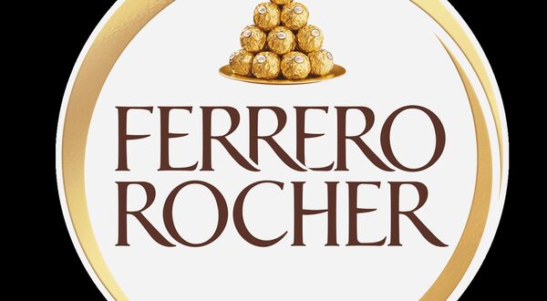 Ferrero completes acquisition of WK Kellogg Co