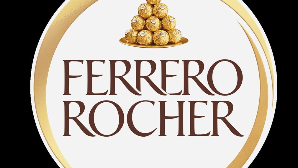 Ferrero has announced the completion of its US$3.1bn acquisition of WK Kellogg. Image source: Ferrero
