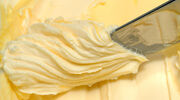 EU and US butter exports forecast to fall in 2025/26