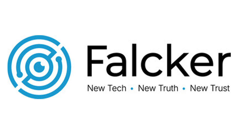 Falcker and Vopak have signed an agreement for worldwide distribution of Falcker’s advanced tank inspection platform. Image source: Falcker