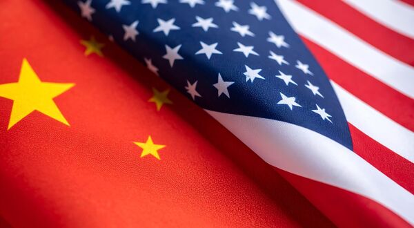 China introduces new retaliatory fees on US shipping