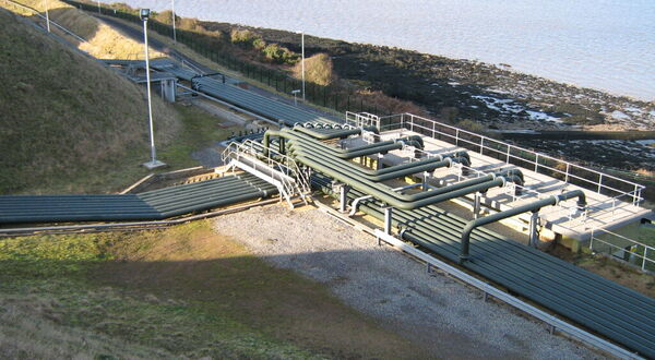 Exolum announces plans for SAF blending facility in UK