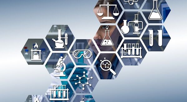 EU urged to include biotechnology related to food in new EU Biotech Act