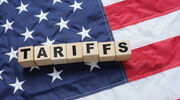 US trade court finds Trump’s 10% global tariffs unlawful