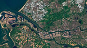 Peninsula expands biofuel storage capacity at Rotterdam