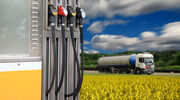 Biofuels - UDB