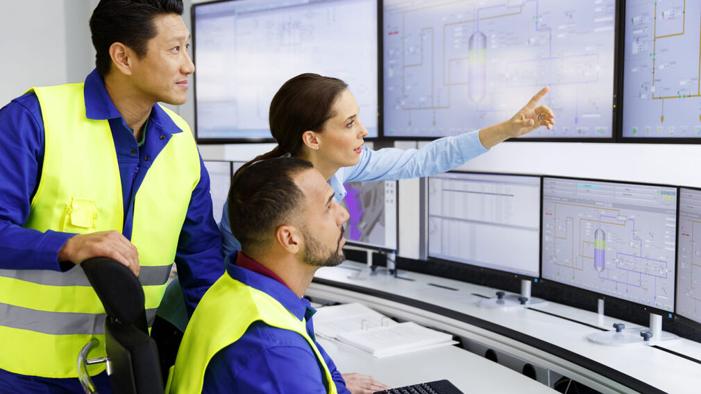 Image source: Siemens