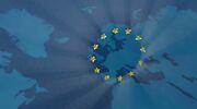 EU lawmakers reach provisional deal to simplify Common Agricultural Policy