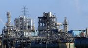Galp HVO/SAF refinery in Sines set to become operational this year