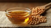 India cancels more soyabean oil shipments as premium to rivals widens