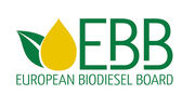 EBB calls for EU Renewable Energy Directive that prioritises stability, simplifies market entry for renewable fuels and removes regulatory bottlenecks