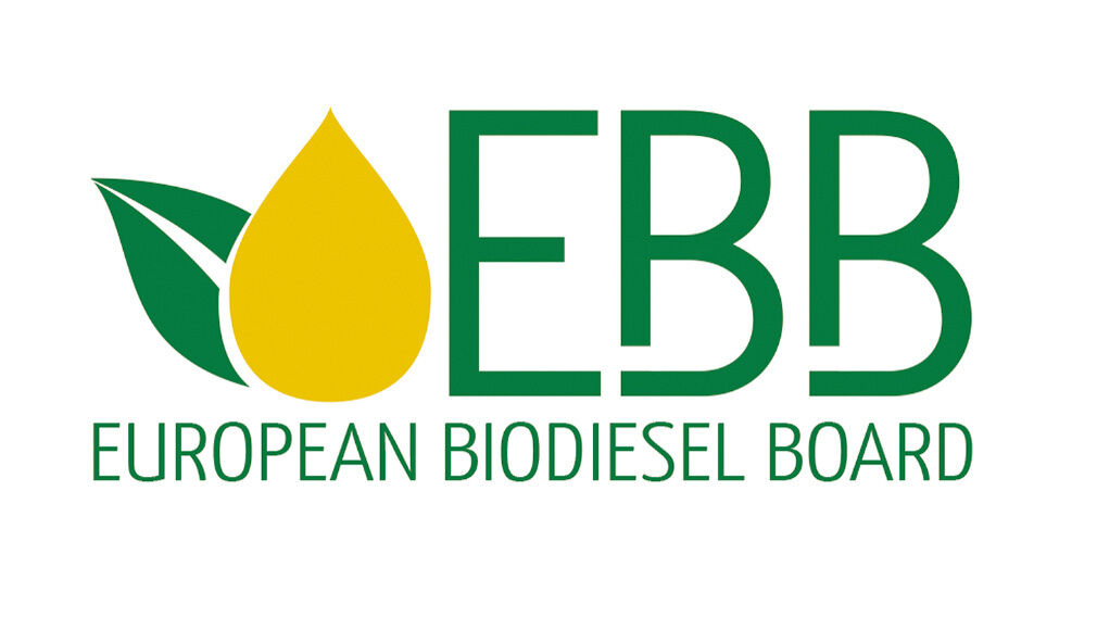 Waste-based feedstocks have overtaken crops in EU biodiesel production, according to an EBB report. Image source: EBB